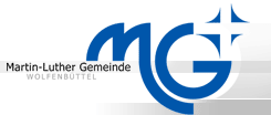 Martin-Luther-Gemeinde Wolfenbüttel